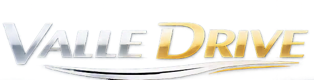 Valle Drive Logo